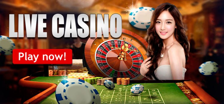 Stability and Fairness Unleashed Joyful Betting on PG Slots Direct Website