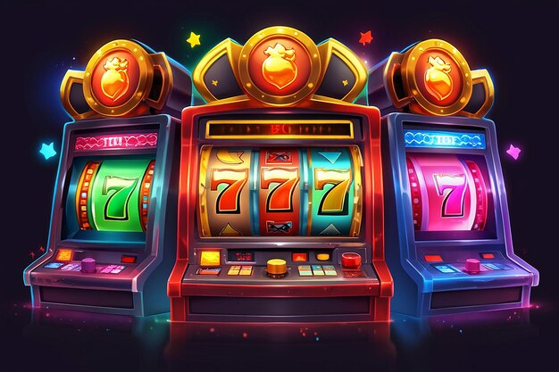 PKV Online Gambling: Entertainment at Your Fingertips